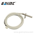 NTC pt100 microwave oven temperature sensor